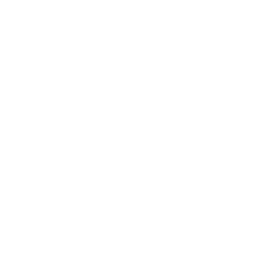 The Huffington Post - White